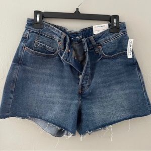 Old Navy Shorts